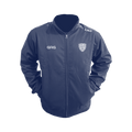 Soft Shell
