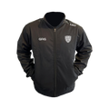 Soft Shell