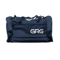 Gear Bag