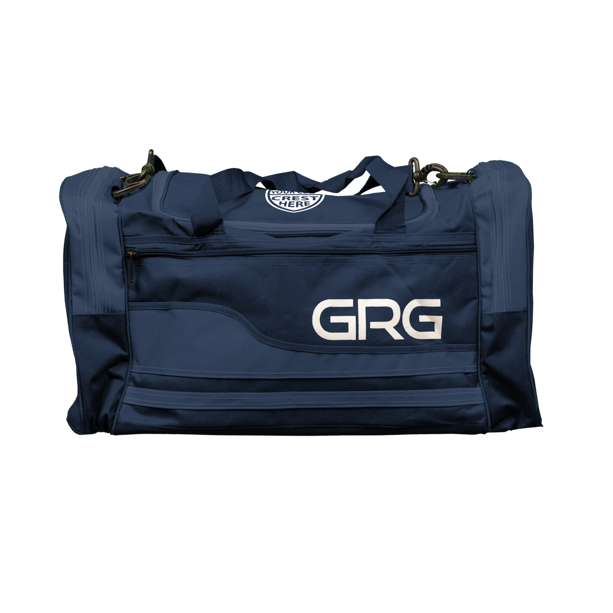 Gear Bag
