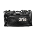 Gear Bag