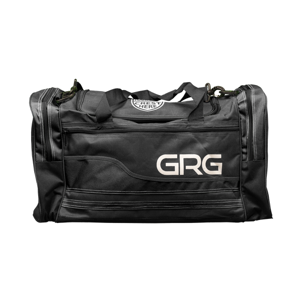 Gear Bag