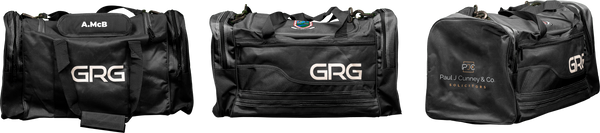 Gear Bag GB-001