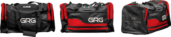 Gear Bag GB-002