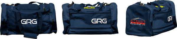 Gear Bag GB-003