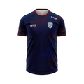 Training jersey