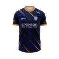 Training jersey