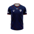 Leavers Jersey
