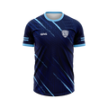Training jersey