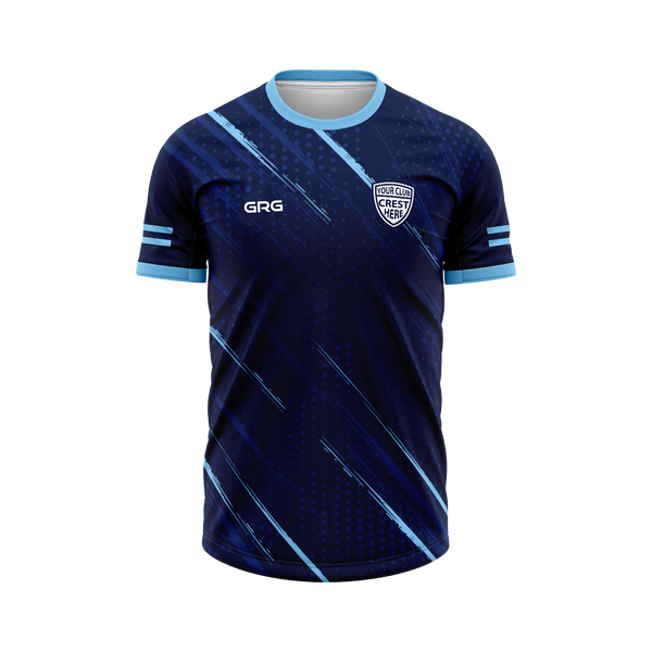 Training jersey