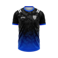 Training jersey