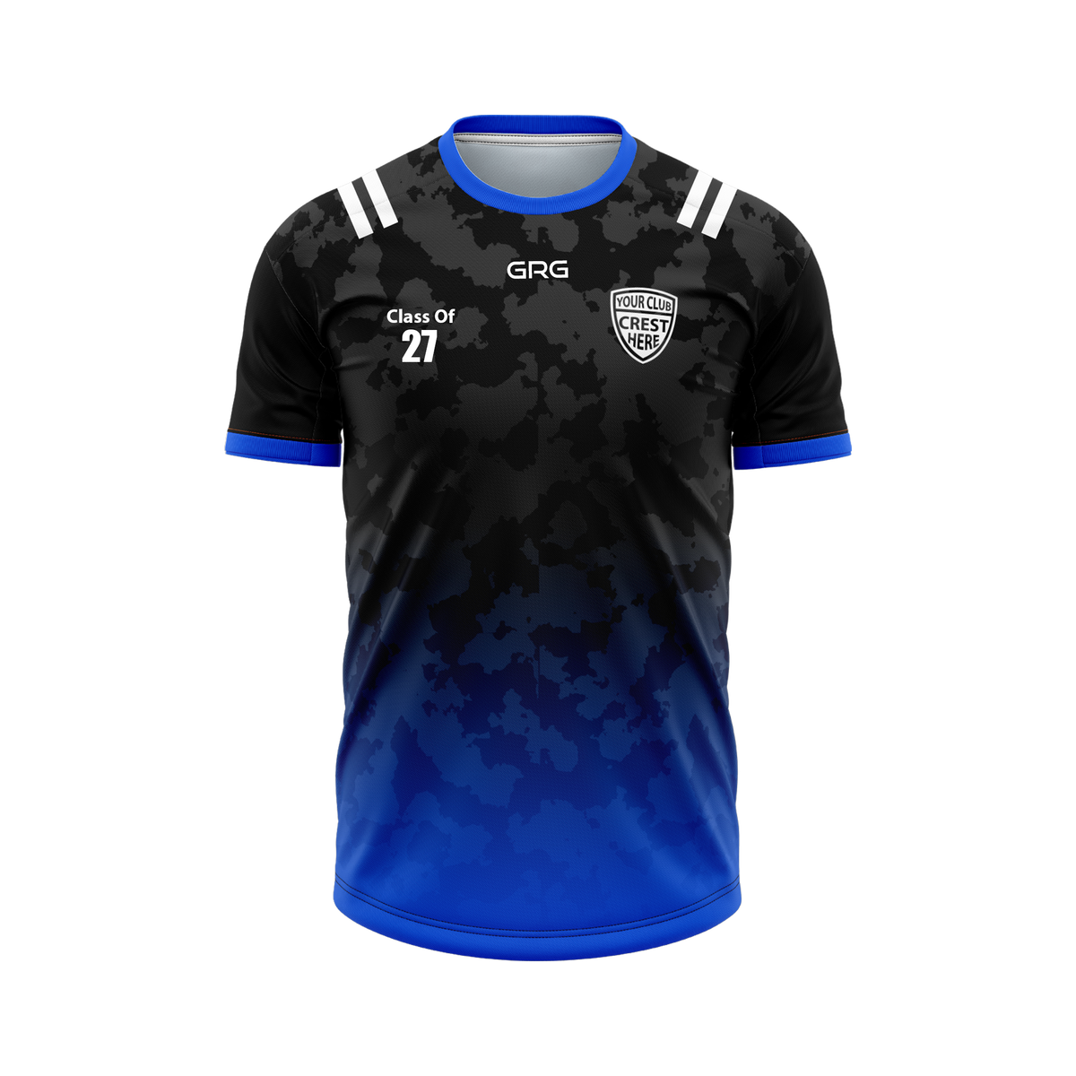 Jersey