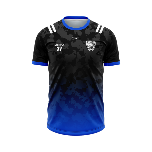 Jersey