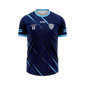 Leavers Jersey