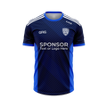Football Training jersey