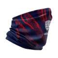 Sublimated Snood