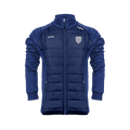 Flight Jacket