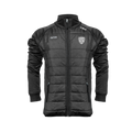 Flight Jacket