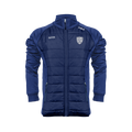 Bomber