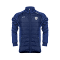 Flight Jacket