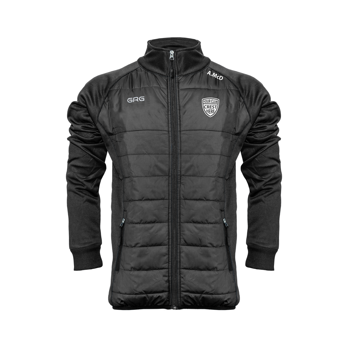 Bomber