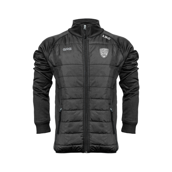 Bomber