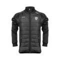 Flight Jacket