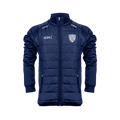 Flight Jacket