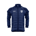 Flight Jacket