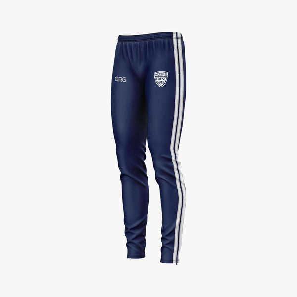 Skinnies