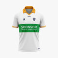 GAA Retro jersey
