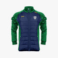 Flight Jacket