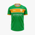 GAA Training jersey