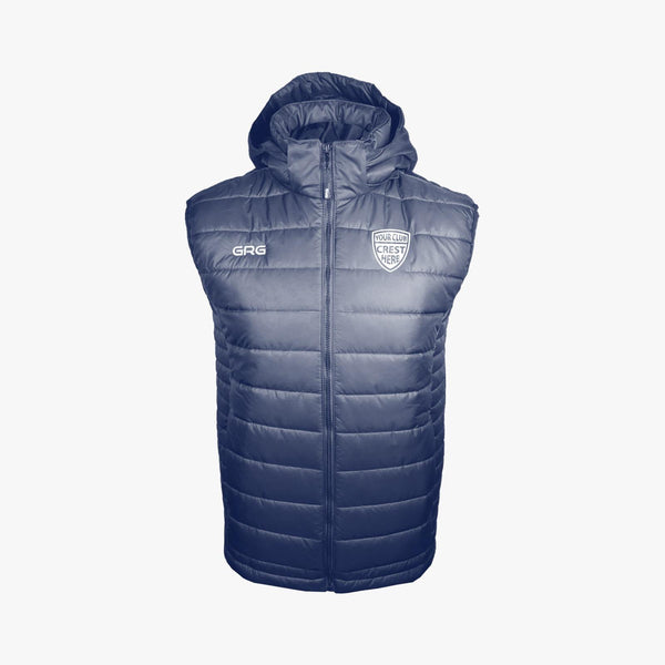 Gilet