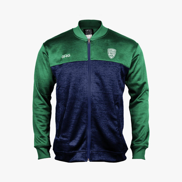Bomber