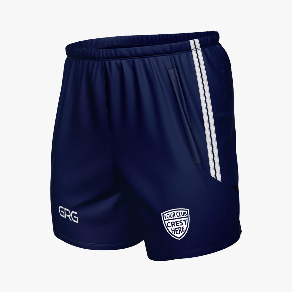 Casual Shorts