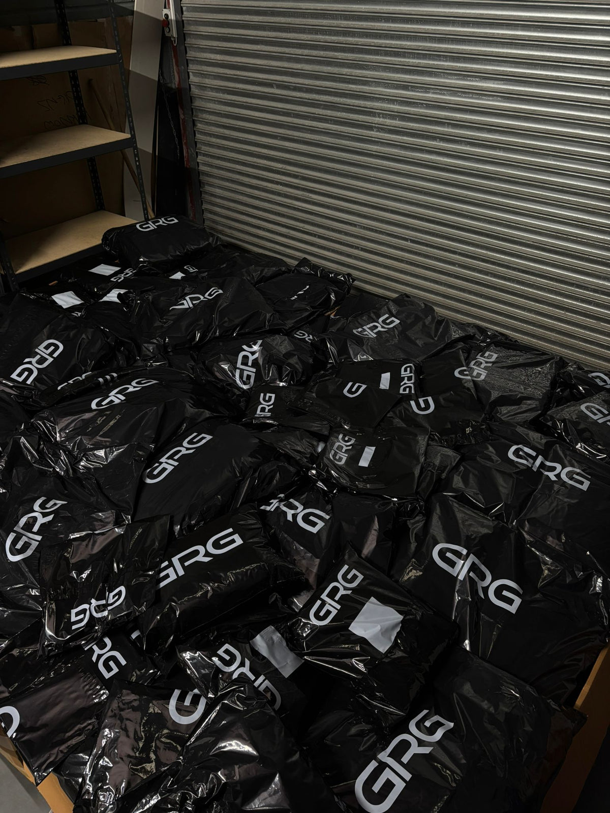 Licensing and Compliance at GRG Sports