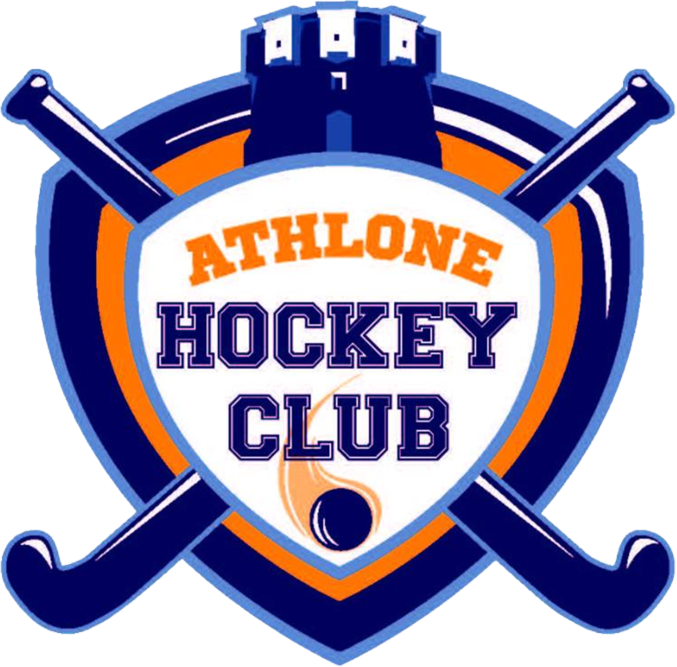 Athlone Hockey Club Shop