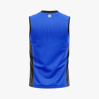 Sleeveless Jersey