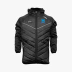 Therma Jacket