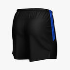 Casual Shorts
