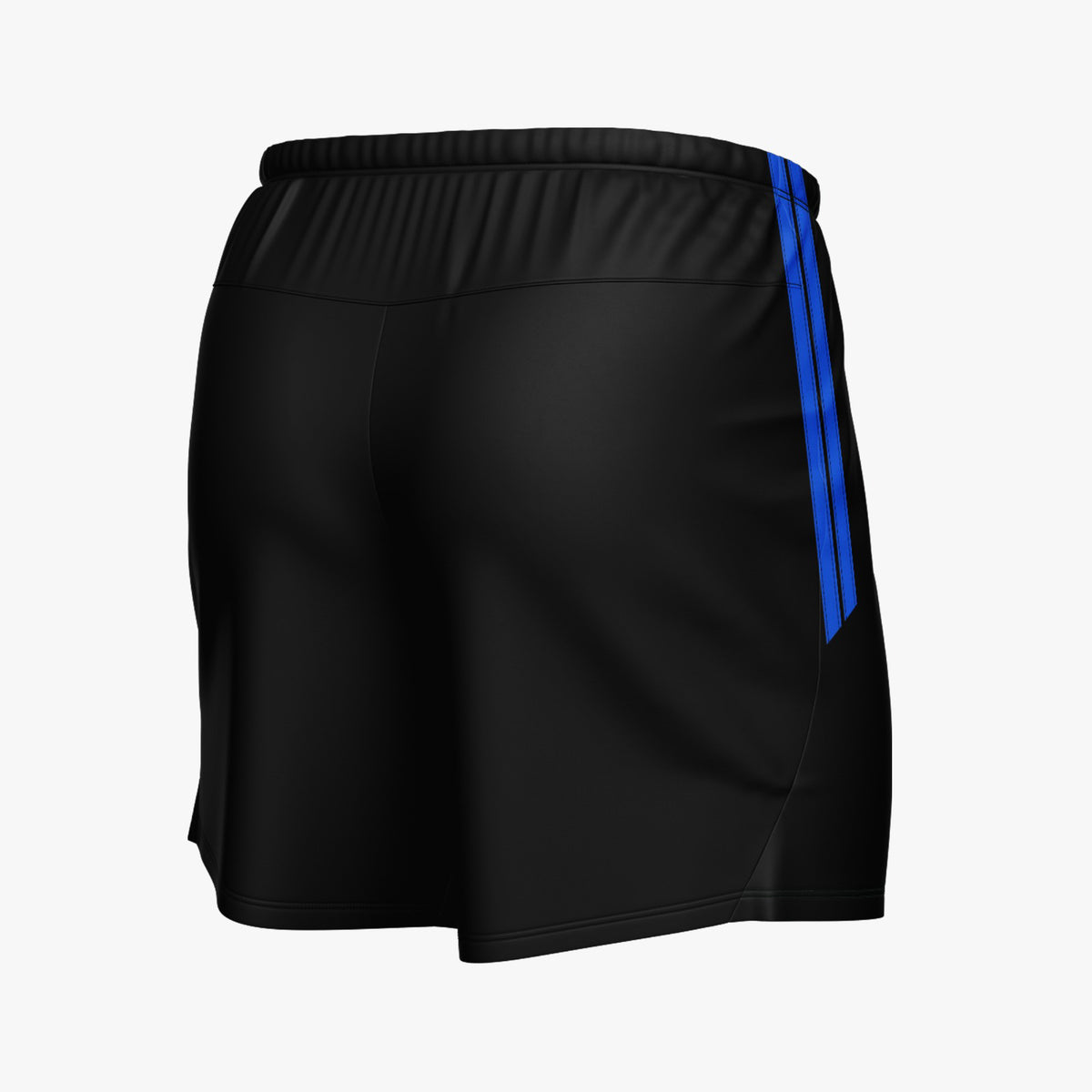 Casual Shorts
