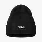 Beanie Hat