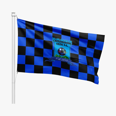 Flags