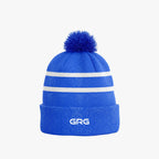Bobble Hat