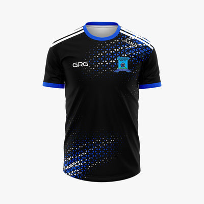 Training Jersey 2