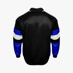 Retro Jacket