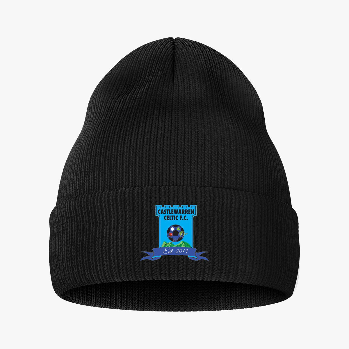 Beanie Hat