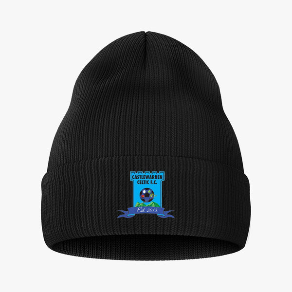 Beanie Hat