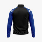 Quarter Zip (Light)